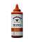 14.2OZ BTRBUF WING SAUCE