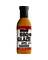 16OZ APPLEHAB BBQ GLAZE