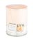 4.5X6 FLAMELESS CANDLE