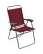 STEEL FOLDING CHAIR