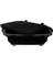 XL BLK CLLP BBQ PREP TUB