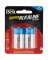 837776 BATTERY,ALK C 2CL