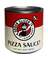 8OZ RED PIZZA SAUCE