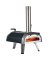 KARU12G MLTFL PIZZA OVEN