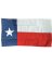 Texas Flag