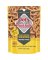 DOTS PRETZELS 5OZ HONEYMUSTARD