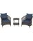3PC CPT WICKR CHAT SET