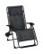 DELUXE RELAXER CHAIR