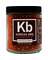 4.4OZ KOREAN BBQ RUB