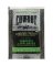 20LB APPLE CHRCL PELLET