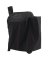 PRO 22/575 GRILL COVER