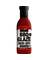 16OZ CHRRYHAB BBQ GLAZE