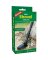 MINI SHOVEL WITH PICK