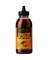 16OZ APRICOT BBQ SAUCE