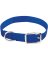 3/4X18 NYLON COLLAR