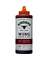 15.5OZ TERYKI WING SAUCE