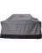 IRNWOOD XL GRILL COVER