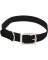 1X24 NYLON COLLAR