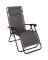 CHARCOAL RELAXER CHAIR