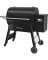 IRONWOOD 885 PLT GRILL