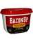 14OZ BACON GREASE