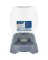 .75GAL PET GRVTY WATERER