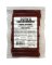 8.75OZ JLPENO CHSY STICK