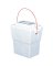 6PK DOUBLE FOAM COOLER