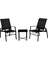 3PC WNDSR CHAT SET
