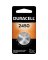 2450 Battery Duracell