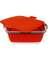 JR ORG CLLP BBQ PREP TUB