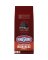 12# HIGH HEAT BRIQUET