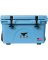 26QT ORCA BLUE COOLER