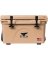 26QT ORCA TAN COOLER