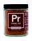 4.5OZ PRIME RIB RUB