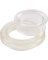 2" UMBRELLA HOLE ST RING