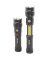 500L RC LED WORK LIGHT