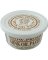 3OZ SNOW PROOF MINK OIL
