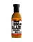 16OZ PINEHEAT BBQ GLAZE