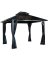 12X12 GENOVA GAZEBO