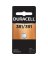 D381/391 1.5V WA BATTERY