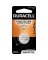 CR2032 Duracell Battery