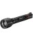 2150LMLEDFOCS FLASHLIGHT