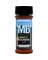 4.2OZ MAPLE BURBON RUB