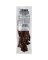 5oz. CRKD BLKPPR JERKY