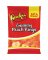4.5OZ GMMY PCH RINGS