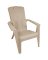 SNDSTN ADIRONDACK CHAIR