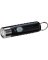 KL20R KEYCHAIN LIGHT