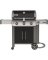 GENII SE315 BLK NG GRILL