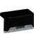 3PKBLK2LM SLR DECK LIGHT